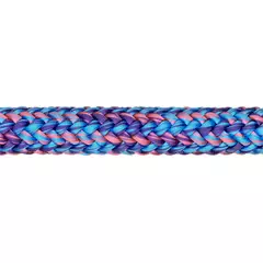 Samson Allegro XL  famászó kötél, 11,9 mm, 35 m, 3290 g.