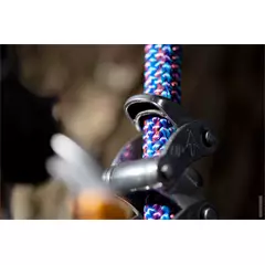 Samson Allegro XL  famászó kötél, 11,9 mm, 35 m, 3290 g.