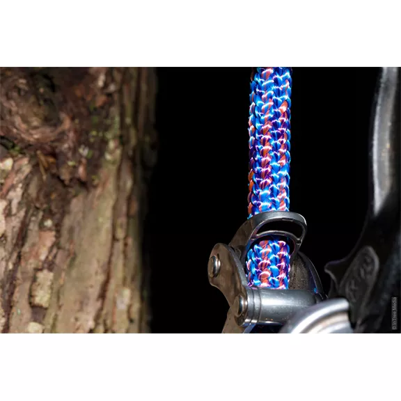 Samson Allegro XL  famászó kötél, 11,9 mm, 35 m, 3290 g.