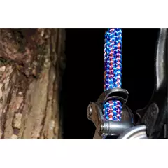 Samson Allegro XL  famászó kötél, 11,9 mm, 45 m, 4230 g.