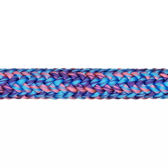 Samson Allegro XL  famászó kötél, 11,9 mm, 60 m, 5640 g.