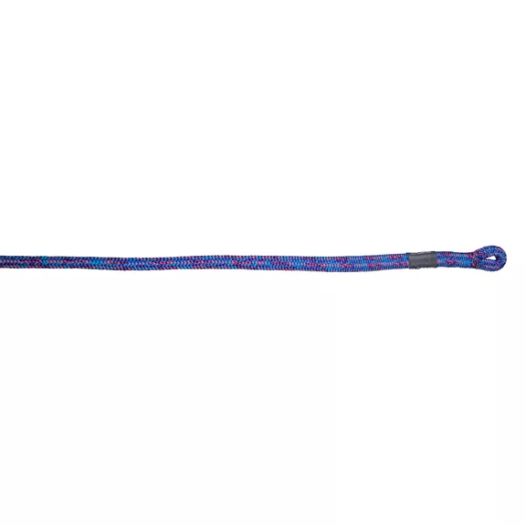 Samson Allegro XL  famászó kötél, 11,9 mm, 60 m, 5640 g.