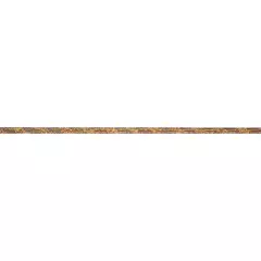 Samson Allegro famászó kötél, 11,6 mm, 45 m, 3960 g.