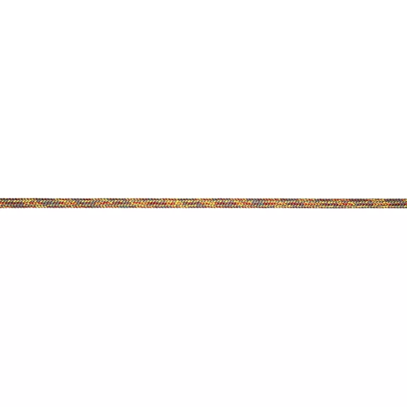 Samson Allegro famászó kötél, 11,6 mm, 45 m, 3960 g.