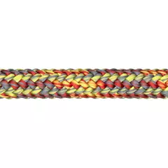 Samson Allegro famászó kötél, 11,6 mm, 45 m, 3960 g.