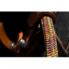 Samson Allegro famászó kötél, 11,6 mm, 45 m, 3960 g.