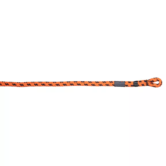 Samson Forte famászó kötél 12,7 mm, 35 m, 3640 g.