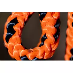 Samson Forte famászó kötél 12,7 mm, 45 m, 4680 g.