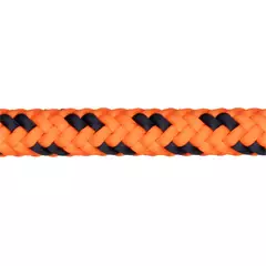 Samson Forte famászó kötél 12,7 mm, 60 m, 6240 g.