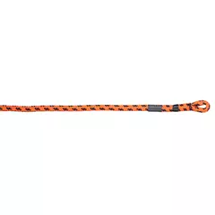 Samson Forte famászó kötél 12,7 mm, 60 m, 6240 g.