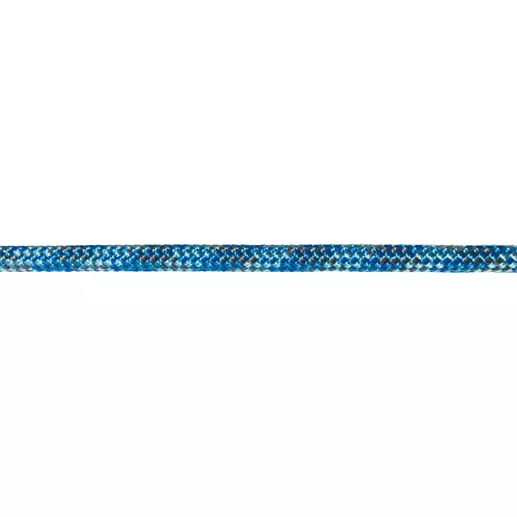 Samson Mercury XL 11,6 mm, ipari alpinista kötél, 50 m, 4550 g.