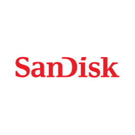 SanDisk SanDisk
