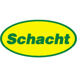 SCHACHT