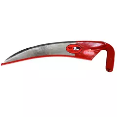 Schröckenfux cserjekasza 45 cm, 500 g