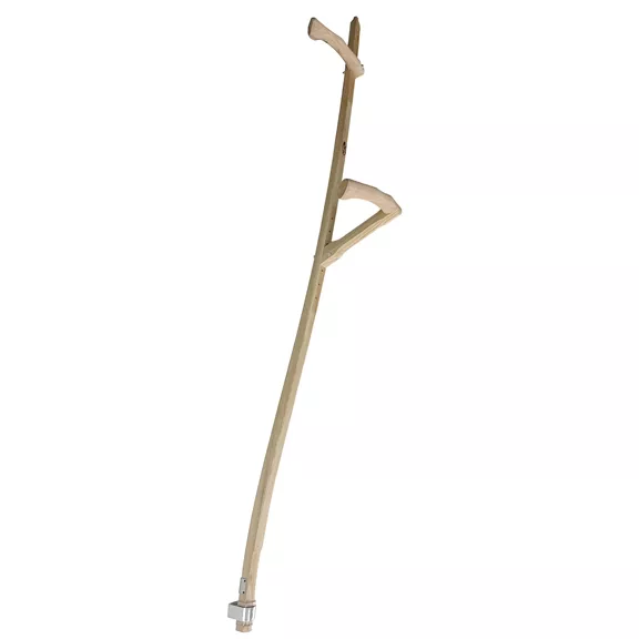 Schröckenfux fa kaszanyél 170 cm, 185-200 cm testmagasság