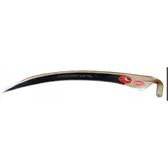 Schröckenfux fűkasza 85 cm