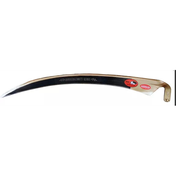 Schröckenfux fűkasza 85 cm