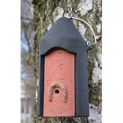 Schwegler lódarázs kezdő fészek Schwegler lódarázs kezdő fészek