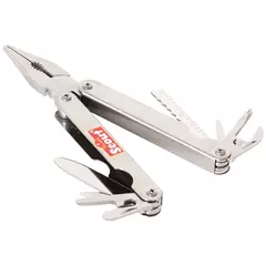 Scout multifunkciós fogó gyerekeknek