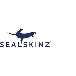 SEALSKINZ