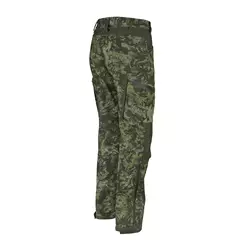 Seeland Chaser Aero Camo férfi nadrág, InVis MPC green, 48