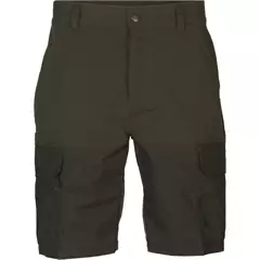 Seeland Elm férfi rövidnadrág, Light Pine/Grizzly Brown, 58