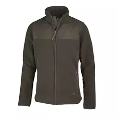 Seeland Fog férfi fleece, Light pine, S