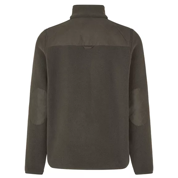 Seeland Fog férfi fleece, Light pine, S
