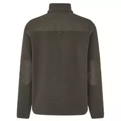 Seeland Fog férfi fleece, Light pine, XXL