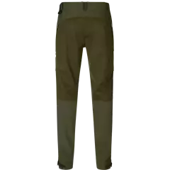 Seeland Hawker Shell II férfi nadrág, Pine green, 48