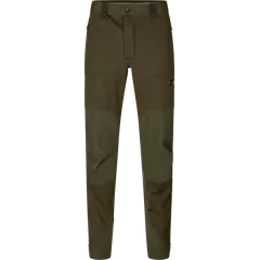 Seeland Hawker Shell II férfi nadrág, Pine green, 56