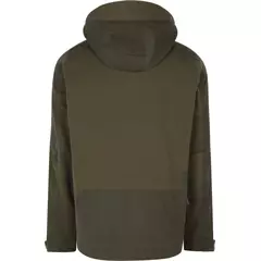 Seeland Trax férfi kabát, Light Pine, 50