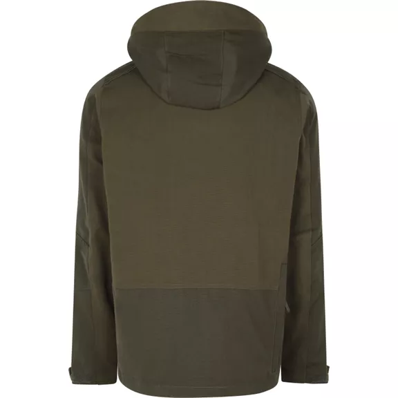 Seeland Trax férfi kabát, Light Pine, 50