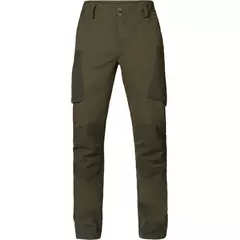 Seeland Trax férfi nadrág, Light Pine, 48/33"