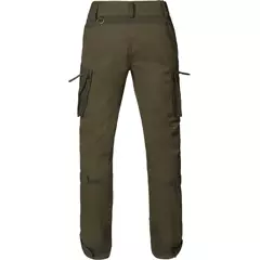 Seeland Trax férfi nadrág, Light Pine, 58/33"