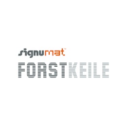 Signumat Signumat