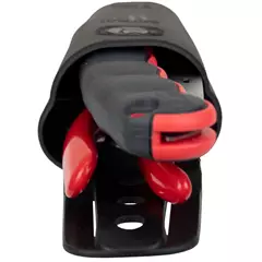 Silky Gomcase kombi műanyag tok