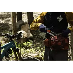 Silky F180 zsebfűrész 180 mm / 3,75 mm