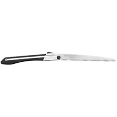 Silky GOMBOY összecsukható fűrész 300 mm