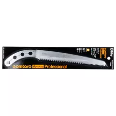 Silky GOMTARO tartalék lap, 240 mm (2,14/3,75mm)
