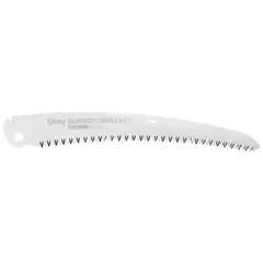 Silky Gomboy Curve 240-8 tartalék fűrészlap