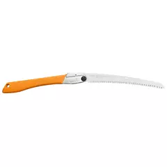 Silky Gomboy Curve 300-8 összecsukható fűrész