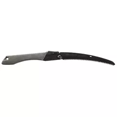 Silky Gomboy Curve Kuro 240-8, kézifűrész, 40. évfordulós limitált kiadás