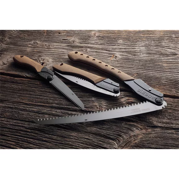 Silky Gomboy Curve Outback-Edition 240-8