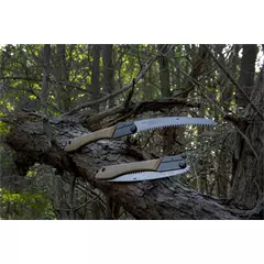 Silky Gomboy Curve Outback-Edition 240-8