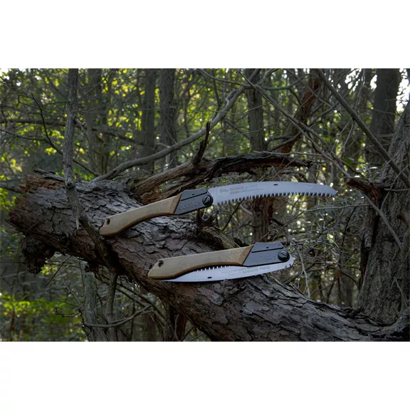 Silky Gomboy Curve Outback-Edition 240-8