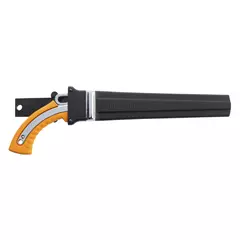 Silky Gunfighter Curve 270-8.5-6