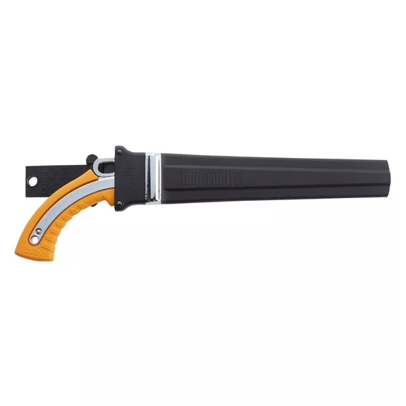 Silky Gunfighter Curve 270-8.5-6