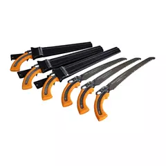 Silky Gunfighter Curve 270-8.5-6