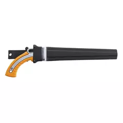 Silky Gunfighter Curve 300-8.5-6